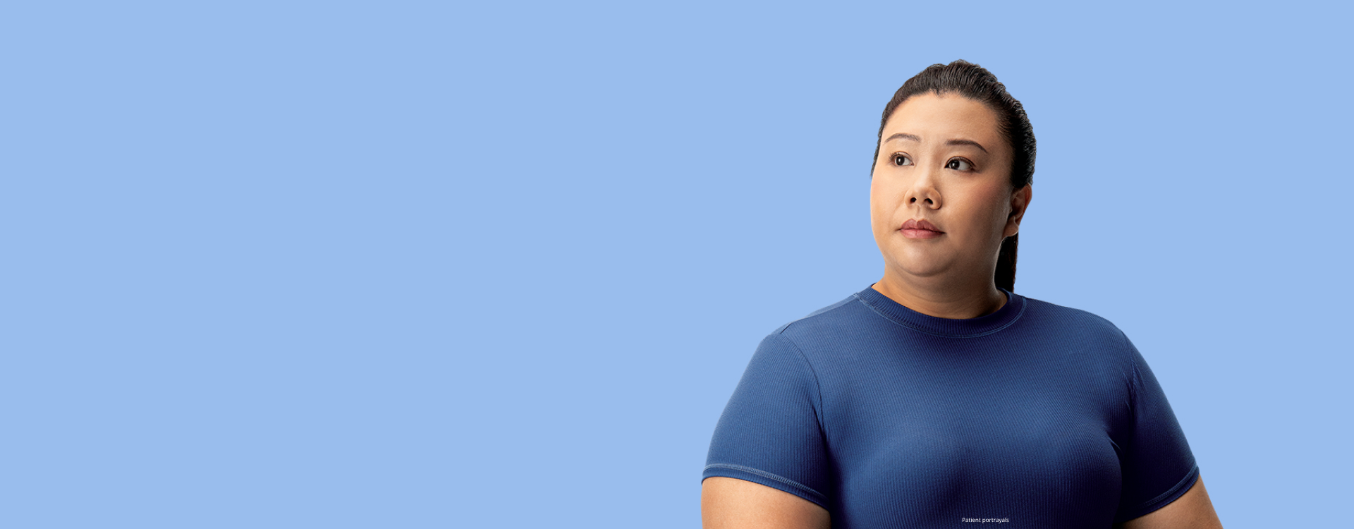 Discover the Truth About Weight