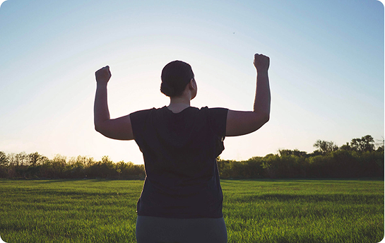 5 scientifically-proven obesity treatment options to manage weight