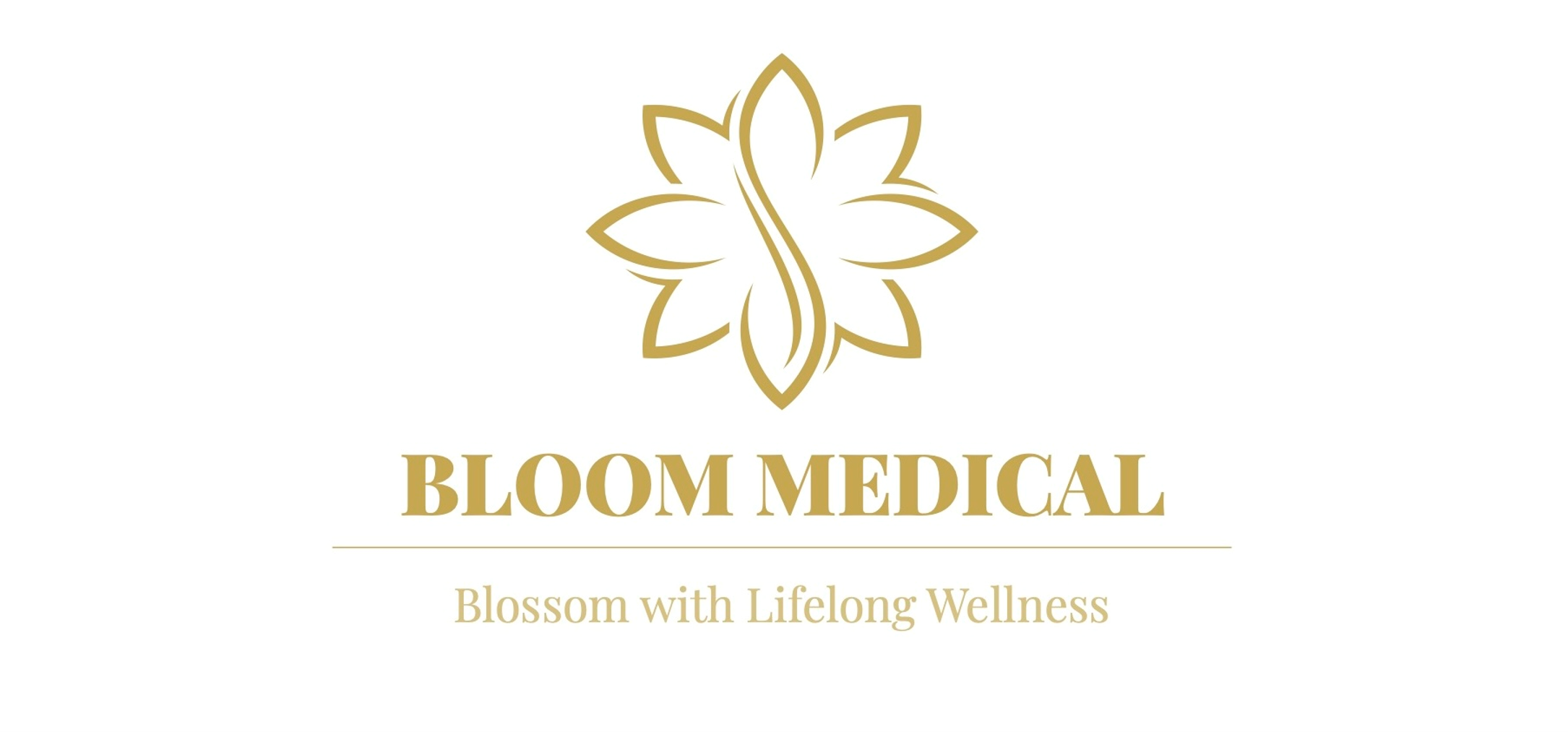Bloom Medical