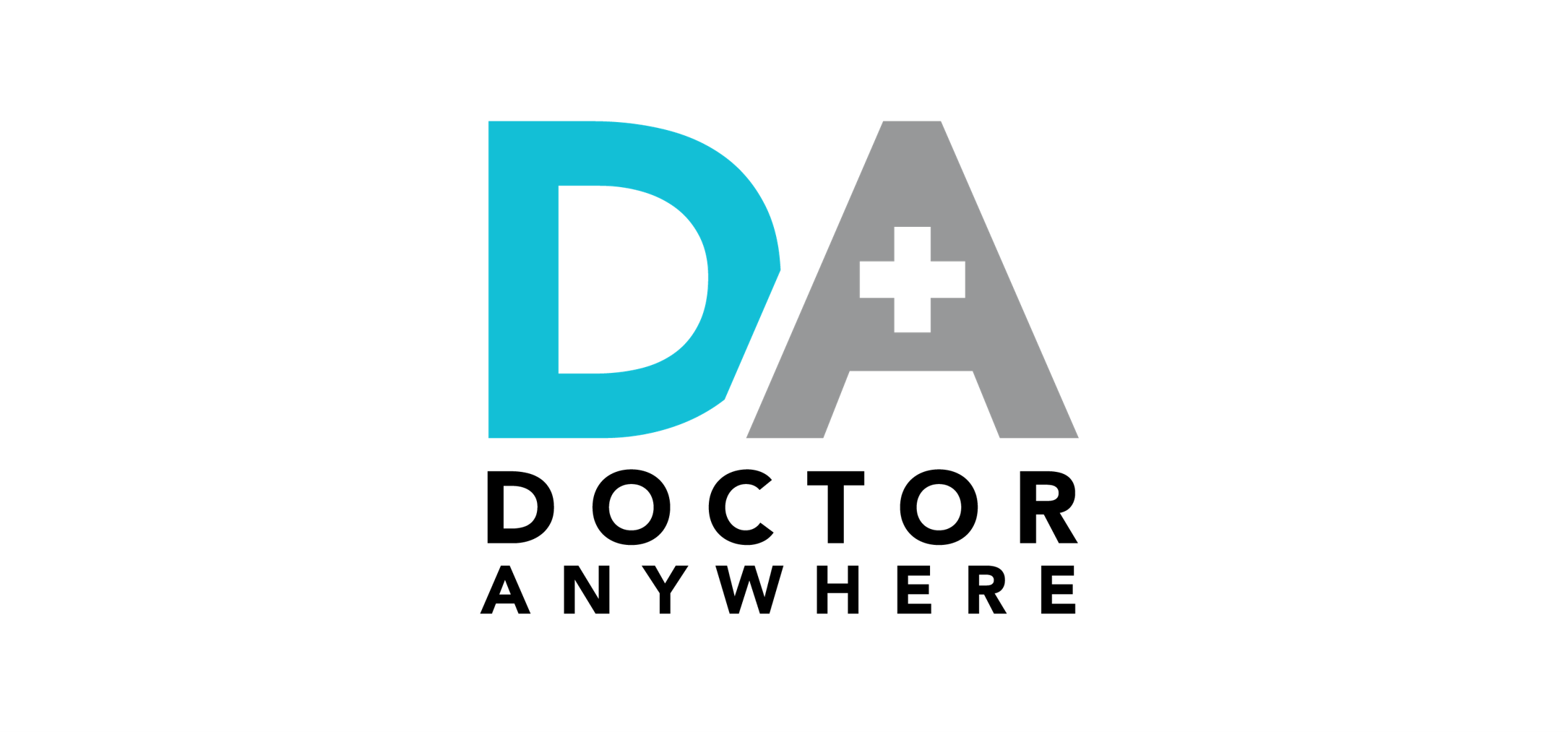 DoctorAnywhere