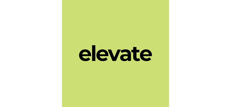 elevate