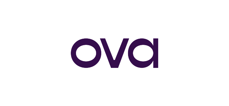 ova