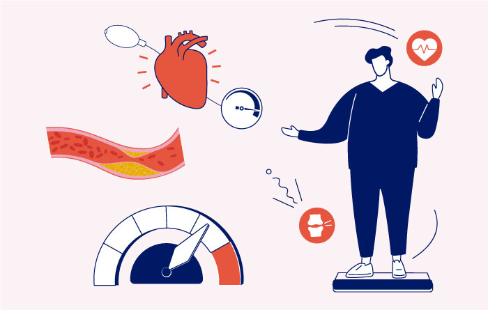 livining-with-obesity-2