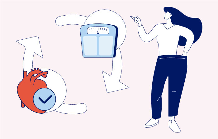 livining-with-obesity-4