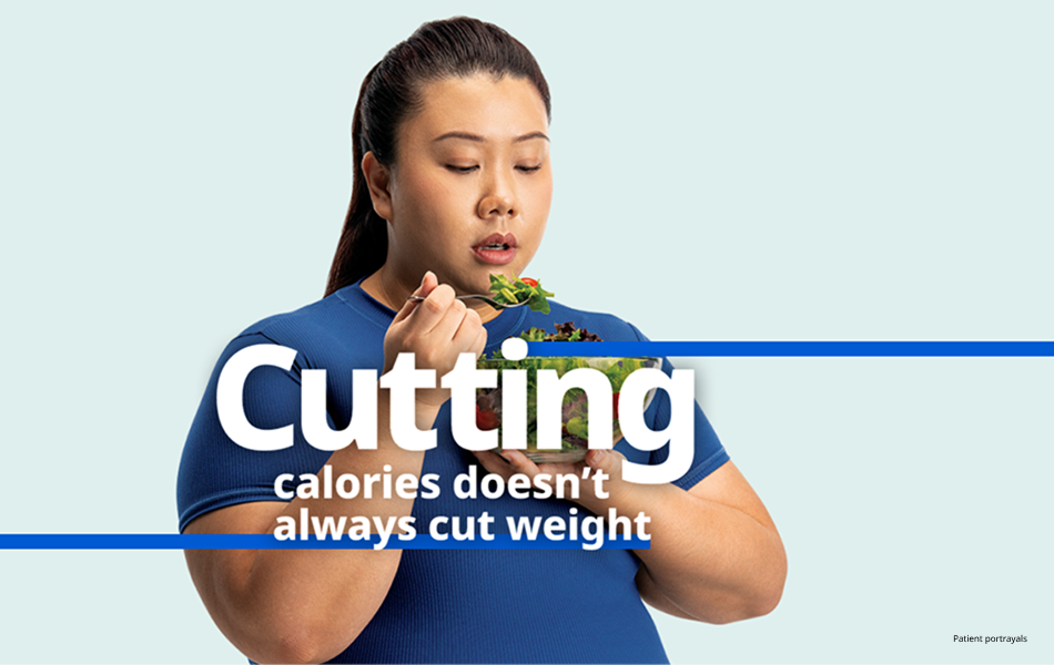 debunking-obesity-myths