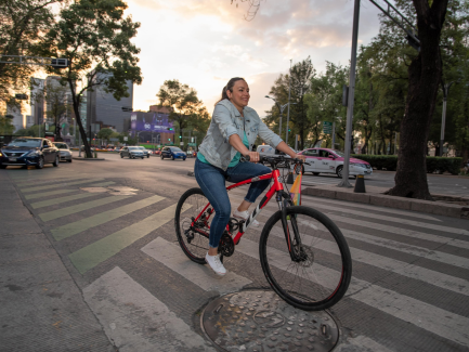 Fuelling your engine: how metabolism drives weight fluctuation