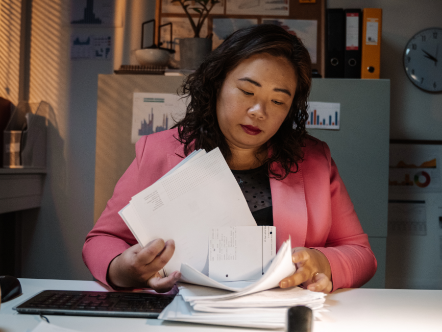 The hidden cost of obesity